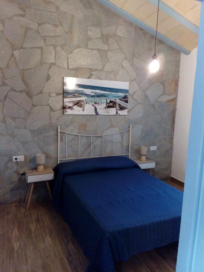 Chalet Mirlo Conil De La Frontera Exteriér fotografie